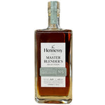 Hennessy Master Blender's Selection No.5 - 750ml