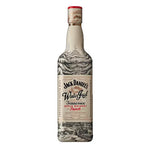 Jack Daniel's Winter Jack Tennessee Spiced Apple Punch - 750ML