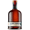 Jacobs Pardon 02 Small Batch American Whiskey -750ml