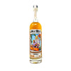 Jung and Wulff Luxury Rum No.1 TRINIDAD 750ML