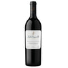La Jota Howell Mountain Cabernet Sauvignon 2019 -750ml