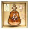 La Perseverancia Sauza Extra Anejo Tequila -750ml
