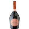 Laurent Perrier Rose - 750ML