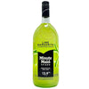 Minute Maid Spiked Lime Margarita Flavored - 750ml