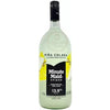 Minute Maid Spiked Pina Colada Flavored Wine Cocktail - 750ml
