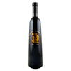 Argiolas Tremontis Mirto Liqueur - 750ML