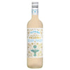 Flybird Grapefruit Paloma Wine Cocktail - 750ML