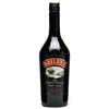 Baileys Chocolate Irish Cream - 750ML