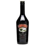 Baileys Chocolate Irish Cream - 750ML