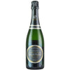 Laurent Perrier Brut 2015 - 750ML