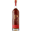 Penelope Barrel Strength Bourbon - 750ML