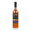 2XO Oak Series American Oak Kentucky Straight Bourbon - 750ML