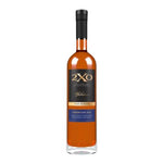 2XO Oak Series American Oak Kentucky Straight Bourbon - 750ML