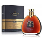 Camus Cognac XO Intensely Aromatic Cognac 750ML