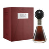 Maestro Dobel 50 Silver Oak Edition Extra Añejo Tequila - 750ML