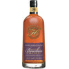 Parker's Heritage Bourbon Double Barreled Blend 750ML