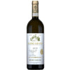 Bruno Giacosa Roero Arneis 2023 - 750ML