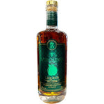 Mercadier Apple Liqueur 750ML