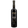 2XO Gem Of Kentucky - 750ML