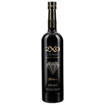 2XO Gem Of Kentucky - 750ML