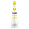 Ciroc Limonata - 750ML