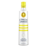 Ciroc Limonata - 750ML