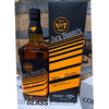 Jack Daniel’s X McLaren 2024 Edition - 1L