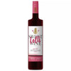 Lolli Luscious Sweet Red 750ML