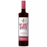 Lolli Luscious Sweet Red 750ML