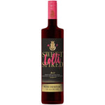 Lolli Sweet Spiked 750ML