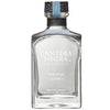Cantera Negra Silver 750ML