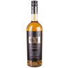 XXL Moscato Pineapple - 750ML