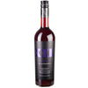 XXL Blackberry - 750ML