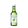 Soon Hari Apple 375ML