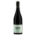 Kopp Pinot Noir 2022 - 750ML