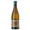 Kopp Felsenstuck Chardonnay 2022 - 750ML