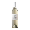 Jax Y3 Sauvignon Blanc Napa Valley 2023 - 750ML