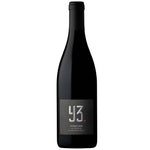 Jax Y3 Pinot Noir Russian River Valley 2022 - 750ML