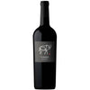 Jax Y3 Taureau Red Blend Napa Valley 2023 - 750ML