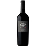 Jax Y3 Taureau Red Blend Napa Valley 2022 - 750ML