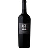 Jax Y3 Cabernet Sauvignon North Coast 2023 - 750ML
