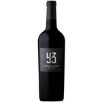 Jax Y3 Cabernet Sauvignon North Coast 2023 - 750ML