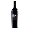 Jax Estate Cabernet Sauvignon Napa Valley 2022 - 750ML
