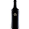 Jax Estate Block 3 Cabernet Sauvignon Calistoga Napa Valley 2022 - 750ML