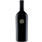 Jax Estate Block 3 Cabernet Sauvignon Calistoga Napa Valley 2022 - 750ML