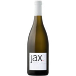 Jax Dutton Ranch Chardonnay Russian River Valley 2024 - 750ML