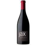 Jax Calesa Vineyard Pinot Noir Petaluma Gap Sonoma County 2023 - 750ML