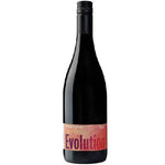 Evolution Big Time Red 2022 - 750ML