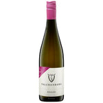 Valckenberg Riesling 2024 - 750ML