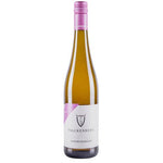 Valckenberg Gewurztraminer 2024 - 750ML